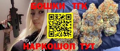 прущие грибы Ирбит