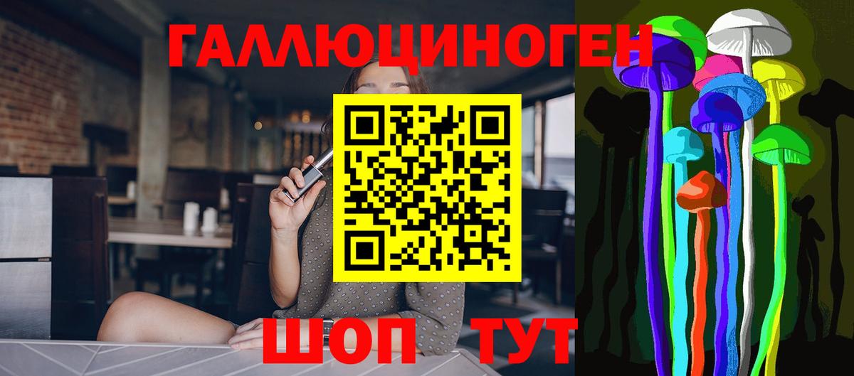 Лесосибирск  Галлюциногенные грибы Psilocybe  Вход с VPN 